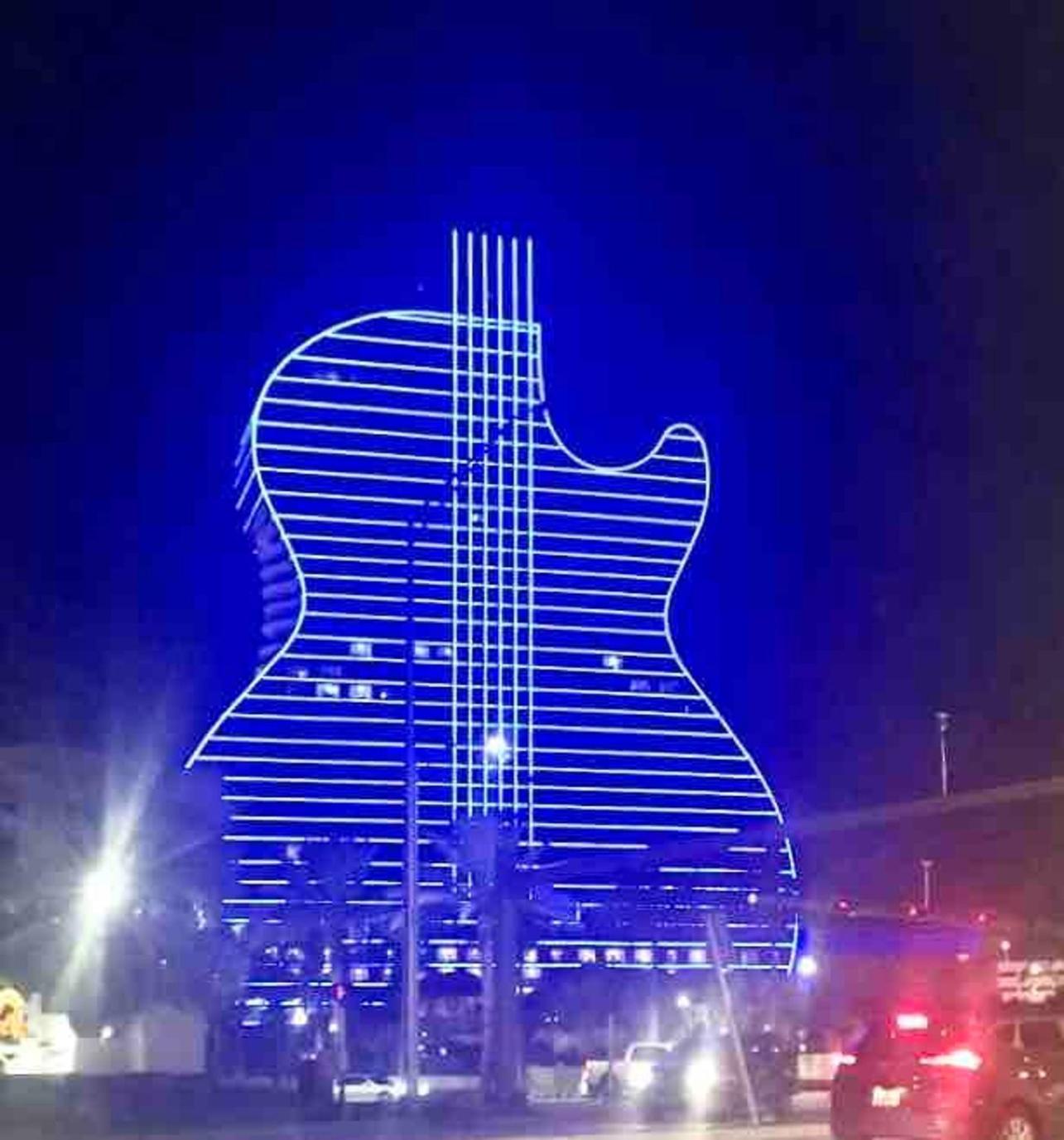 شقة Hollywood Vacation Mins To Beach & Hard Rock #193 المظهر الخارجي الصورة
